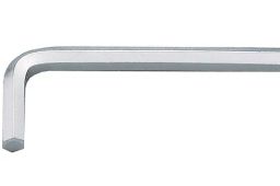 YATO HEX KEY 19MM 1PC