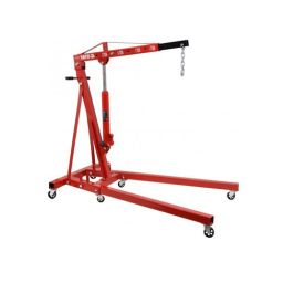 YATO SHOP CRANE 1000KG