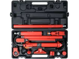 YATO PORTA POWER REPAIR KIT 10T