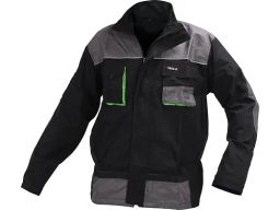 YATO WORK JACKET SIZE L
