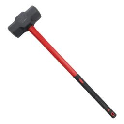 YATO SLEDGE HAMMER 14LB