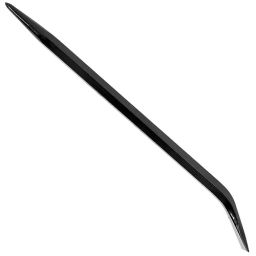 HEXAGONAL WRECKING BAR 600 X 20 MM