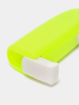 Kapuchinator, elektr sut ko'pirtirgich