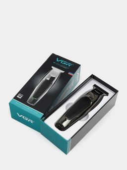 Professional simsiz soqol oladigan mashinka