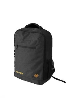 TOLSEN LAPTOP BAG