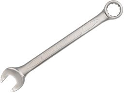 YATO COMBINATION SPANNER 34MM