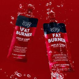 Shortcutx Apple Cider