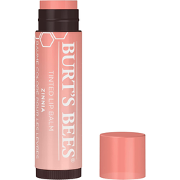 Burt's Bees Lip Balm Series