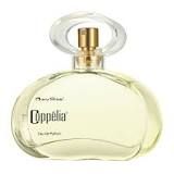 Inspired By - Coppelia - Avroy Shlain