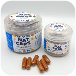 Starter Pack Combo Special Save 20%