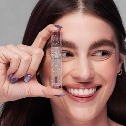 Sephora Favorites Holiday Sparkly Clean Beauty Kit