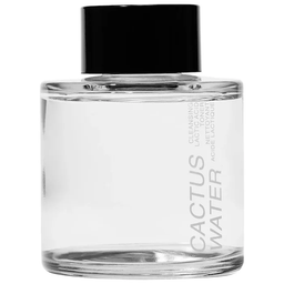 Sephora Favorites Holiday Sparkly Clean Beauty Kit