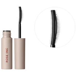 Sephora Favorites Holiday Sparkly Clean Beauty Kit