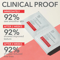 Sephora Favorites Holiday Makeup Must Haves