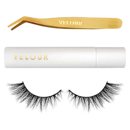 Sephora Favorites Glitz and Glam Makeup Set