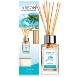 Areon xushbo'ylantruvchi vosita