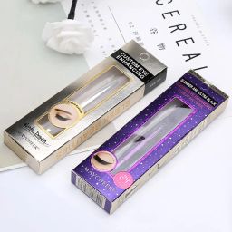 MAYCHEER katta hajmli bo'yanish suyuq ko'z layneri suv o'tkazmaydigan uzoq muddatli ko'z qalami 