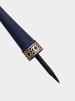 Koz uchuun mahsus boyog (lastichka)