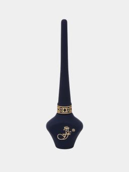 Koz uchuun mahsus boyog (lastichka)