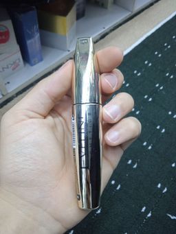 L'Oreal Volume Million Lashes Jigarrang, 9ml