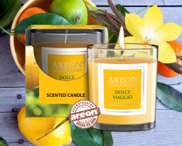 Hushboy hidli Aromatizator 