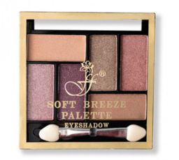 Palitra (Soft Breze)