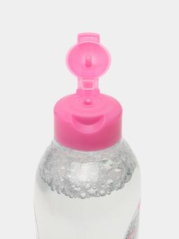 Yuzni tozalash mahsus suv (GARNIGER)