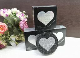 Yuz uchun krem (Scan Love)