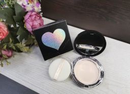 Yuz uchun krem (Scan Love)