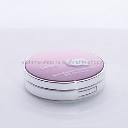 Krem ​​kukuni (Leiya) 