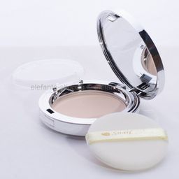 Krem ​​kukuni (Leiya) 