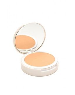 Yuz uchun mahsus pudra 