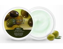 Yuz uchun krem (Deoproce)