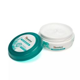 Ayollar uchun krem (Himalaya)