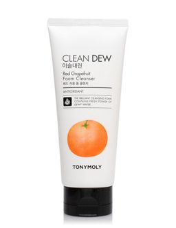 Yuz uchun krem (Clean dew)