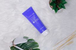 MUAMMOLI TERIGA TOZALOVCHI PENKA