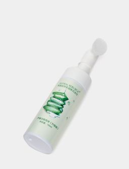 Makyajni tozalash uchun maxsus (Nayral Rerubck)