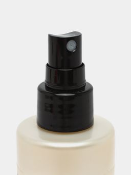 Soch uchun sprey Extra Volume Compliment, qo'shimcha zichlik va hajm, 200 ml