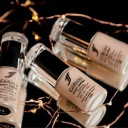 Califfornia Even Better Makeup SPF 50 / PA++