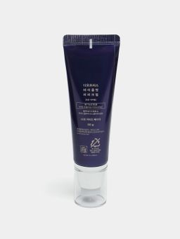Yuz kremi DEOPROCE CC Violet Cc Cream, ton 13, 21 50 g