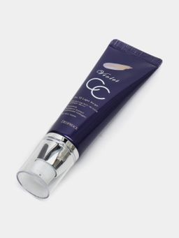 Yuz kremi DEOPROCE CC Violet Cc Cream, ton 13, 21 50 g