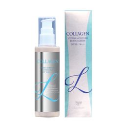 Yuzingiz uchun maxsus (Collagen)