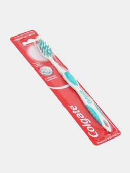 Tish cho'tkasi Colgate Classic Health