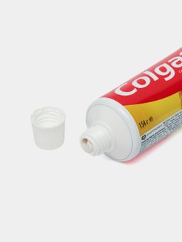 Tish pastasi Colgate, propolis, oqlash, 100 ml