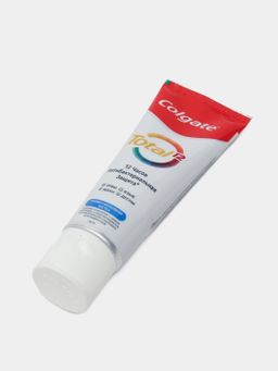Tish pastasi Colgate Total 12 Antibakterial, 75 ml