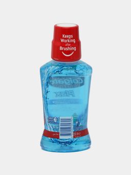 Og'iz yuvish vositasi Colgate, yalpiz, 250 ml