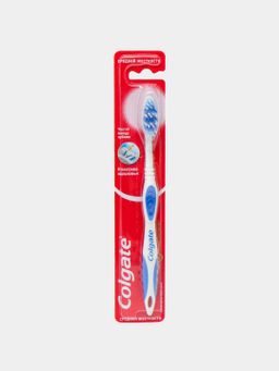 Tish cho'tkasi Colgate