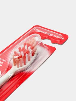 Colgate tish cho'tkasi