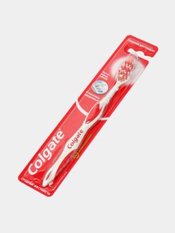 Colgate tish cho'tkasi