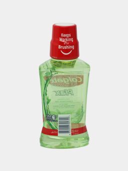 Og'iz chayish vositasi Colgate "Fresh Tea" 250 ml